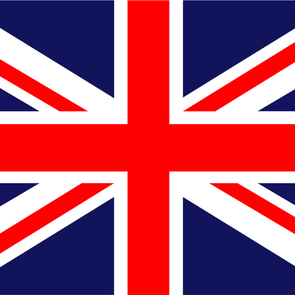 565-5651259_great-britain-flag-png-clipart