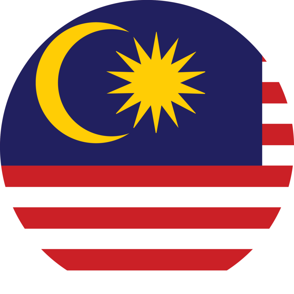circle-flag-of-malaysia-free-png